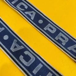 Genuine Praktica SLR Camera Strap -Camera Promotion Store genuine praktica slr camera strap 5 scaled