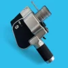Gevaert Zoomex Super 8 Movie Cine Camera -Camera Promotion Store gevaert zoomex super 8 movie cine camera 1