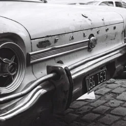 Halina 35-600 35mm Point N Shoot Film Camera -Camera Promotion Store halina 35 600 35mm point n shoot film camera 10