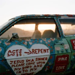 Halina 35-600 35mm Point N Shoot Film Camera -Camera Promotion Store halina 35 600 35mm point n shoot film camera 12