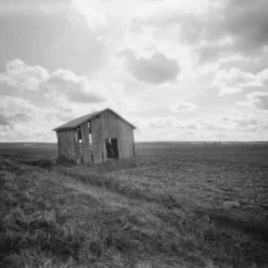 Halina 35-600 35mm Point N Shoot Film Camera -Camera Promotion Store halina 35 600 35mm point n shoot film camera 9