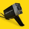 Halina Super 8 Movie Cine Camera -Camera Promotion Store halina super 8 movie cine camera 1