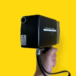 Halina Super 8 Movie Cine Camera 10 Halina Super 8 Movie Cine Camera -Camera Promotion Store halina super 8 movie cine camera 4