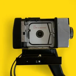Halina Super 8 Movie Cine Camera 11 Halina Super 8 Movie Cine Camera -Camera Promotion Store halina super 8 movie cine camera 5