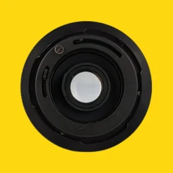 Hanimex 28mm F/2.8 Camera Lens -Camera Promotion Store hanimex 28mm f2 8 camera lens 3 936f1437 ab51 4aec 93f0 3253cb4cef3c scaled