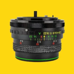 Hanimex 28mm F/2.8 Camera Lens -Camera Promotion Store hanimex 28mm f2 8 camera lens 4 e34ebe59 e742 426e 9a81 9e9cdc04f9ec scaled