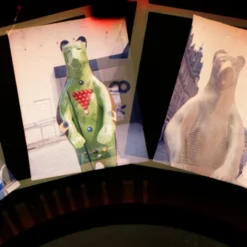 Hanimex 28mm F/2.8 Camera Lens -Camera Promotion Store hanimex 28mm f2 8 camera lens 6 3e8dc388 77a6 4abb 83a4 33adcbde1638