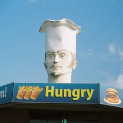 Hanimex 28mm F/2.8 Camera Lens -Camera Promotion Store hanimex 28mm f2 8 camera lens 7 a888eb72 f6fb 410e b2de 469a39df17bc