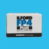 Ilford FP4 24 EXP PLUS 125 35mm Film -Camera Promotion Store ilford fp4 24 exp plus 125 35mm film 1