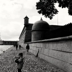 Ilford FP4 24 EXP PLUS 125 35mm Film -Camera Promotion Store ilford fp4 24 exp plus 125 35mm film 6