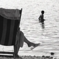 Ilford FP4 24 EXP PLUS 125 35mm Film -Camera Promotion Store ilford fp4 24 exp plus 125 35mm film 9