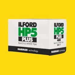 Ilford HP5 24 EXP 400 35mm Film -Camera Promotion Store ilford hp5 24 exp 400 35mm film 4