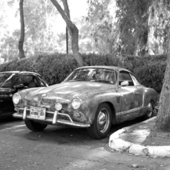 Ilford HP5 24 EXP 400 35mm Film -Camera Promotion Store ilford hp5 24 exp 400 35mm film 5