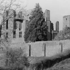 Ilford HP5 24 EXP 400 35mm Film -Camera Promotion Store ilford hp5 24 exp 400 35mm film 8