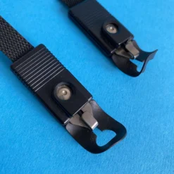 Jessop Black & Yellow SLR Camera Strap -Camera Promotion Store jessop black and yellow slr camera strap 5