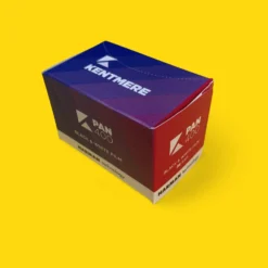 Kentmere 400 Black & White 35mm Film For 35mm Cameras(Set Of 6) -Camera Promotion Store kentmere 400 black and white 35mm film for 35mm cameras set of 6 3