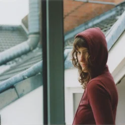 Kodacolor VR 400 Plus 36 Exp 35mm Film Double Pack EXPIRED -Camera Promotion Store kodacolor vr 400 plus 36 exp 35mm film double pack expired 5