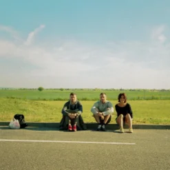 Kodak Color Plus 200 36 Exp 35mm Film EXPIRED -Camera Promotion Store kodak color plus 200 36 exp 35mm film expired 12