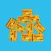 Kodak Color Plus 200 36 Exp 35mm Film EXPIRED (set Of 10) -Camera Promotion Store kodak color plus 200 36 exp 35mm film expired set of 10 1