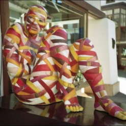 Kodak Color Plus 200 36 Exp 35mm Film EXPIRED (set Of 10) -Camera Promotion Store kodak color plus 200 36 exp 35mm film expired set of 10 10