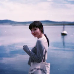 Kodak Color Plus 200 36 Exp 35mm Film EXPIRED (set Of 10) -Camera Promotion Store kodak color plus 200 36 exp 35mm film expired set of 10 13