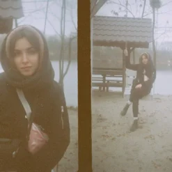 Kodak Color Plus 200 36 Exp 35mm Film EXPIRED (set Of 10) -Camera Promotion Store kodak color plus 200 36 exp 35mm film expired set of 10 14