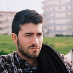 Kodak Color Plus 200 36 Exp 35mm Film EXPIRED (set Of 10) -Camera Promotion Store kodak color plus 200 36 exp 35mm film expired set of 10 6