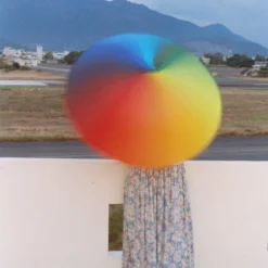 Kodak Color Plus 200 36 Exp 35mm Film EXPIRED (set Of 10) -Camera Promotion Store kodak color plus 200 36 exp 35mm film expired set of 10 7