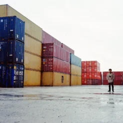 Kodak Color Plus 200 36 Exp 35mm Film EXPIRED (set Of 3) -Camera Promotion Store kodak color plus 200 36 exp 35mm film expired set of 3 15