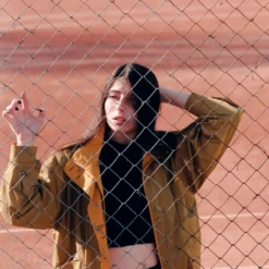 Kodak Color Plus 200 36 Exp 35mm Film EXPIRED (set Of 3) -Camera Promotion Store kodak color plus 200 36 exp 35mm film expired set of 3 2 scaled