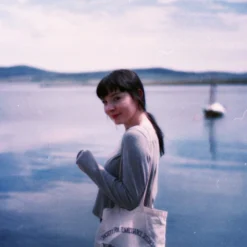 Kodak Color Plus 200 36 Exp 35mm Film EXPIRED (set Of 3) -Camera Promotion Store kodak color plus 200 36 exp 35mm film expired set of 3 7