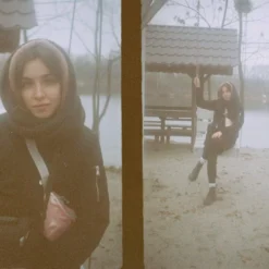 Kodak Color Plus 200 36 Exp 35mm Film EXPIRED (set Of 5) -Camera Promotion Store kodak color plus 200 36 exp 35mm film expired set of 5 14