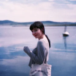 Kodak Color Plus 200 36 Exp 35mm Film EXPIRED (set Of 5) -Camera Promotion Store kodak color plus 200 36 exp 35mm film expired set of 5 6