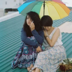 Kodak Color Plus 200 36 Exp 35mm Film EXPIRED (set Of 5) -Camera Promotion Store kodak color plus 200 36 exp 35mm film expired set of 5 9