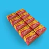 Kodak ColorPlus 200 35mm Film Camera (Set Of 10) -Camera Promotion Store kodak colorplus 200 35mm film camera set of 10 1