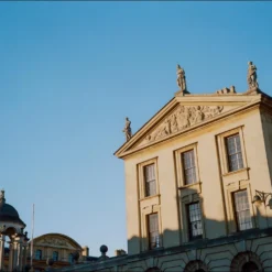 Kodak ColorPlus 36 EXP 200 35mm Colour Film For Camera 21 Kodak ColorPlus 36 EXP 200 35mm Colour Film For Camera -Camera Promotion Store kodak colorplus 36 exp 200 35mm film for camera 10