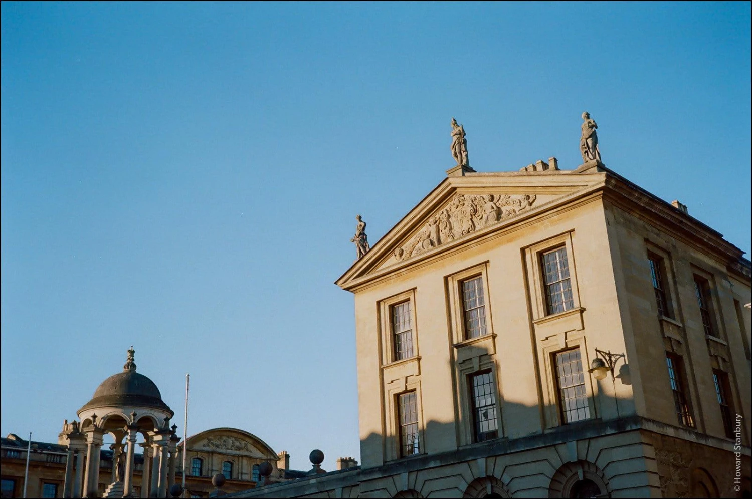 Kodak ColorPlus 36 EXP 200 35mm Colour Film For Camera 12 Kodak ColorPlus 36 EXP 200 35mm Colour Film For Camera - Image 10