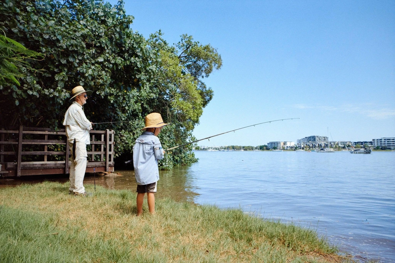 Kodak ColorPlus 36 EXP 200 35mm Colour Film For Camera 5 Kodak ColorPlus 36 EXP 200 35mm Colour Film For Camera - Image 3