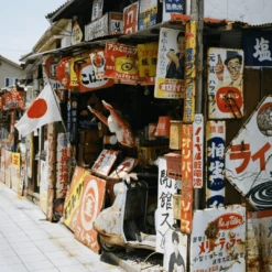 Kodak ColorPlus 36 EXP 200 35mm Colour Film For Camera 15 Kodak ColorPlus 36 EXP 200 35mm Colour Film For Camera -Camera Promotion Store kodak colorplus 36 exp 200 35mm film for camera 4