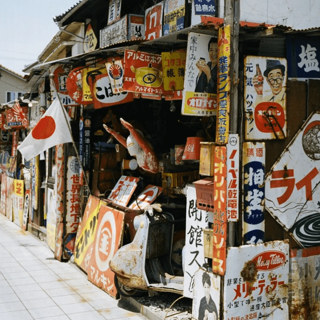 Kodak ColorPlus 36 EXP 200 35mm Colour Film For Camera 6 Kodak ColorPlus 36 EXP 200 35mm Colour Film For Camera - Image 4