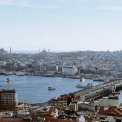 Kodak ColorPlus 36 EXP 200 35mm Colour Film For Camera 17 Kodak ColorPlus 36 EXP 200 35mm Colour Film For Camera -Camera Promotion Store kodak colorplus 36 exp 200 35mm film for camera 6