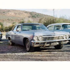 Kodak ColorPlus 36 EXP 200 35mm Colour Film For Camera 19 Kodak ColorPlus 36 EXP 200 35mm Colour Film For Camera -Camera Promotion Store kodak colorplus 36 exp 200 35mm film for camera 8