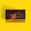 Kodak Ektar 100 36 Exposures 35mm Film -Camera Promotion Store kodak ektar 100 36 exposures 35mm film