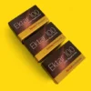 Kodak Ektar 100 36 Exposures 35mm Film (Set Of 3) -Camera Promotion Store kodak ektar 100 36 exposures 35mm film set of 3