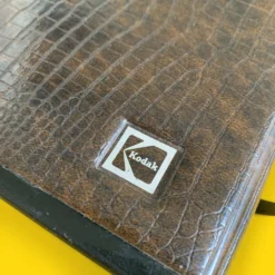 Kodak Extasound 140 Super 8 Movie Cine Camera With Original Case -Camera Promotion Store kodak extasound 140 super 8 movie cine camera with original case 6