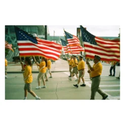 Kodak GOLD 200 24 Exp 35mm Film Double Pack EXPIRED -Camera Promotion Store kodak gold 200 24 exp 35mm film double pack expired 2