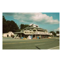 Kodak GOLD 200 24 Exp 35mm Film Double Pack EXPIRED -Camera Promotion Store kodak gold 200 24 exp 35mm film double pack expired 5