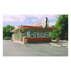 Kodak GOLD 200 24 Exp 35mm Film Double Pack EXPIRED -Camera Promotion Store kodak gold 200 24 exp 35mm film double pack expired 6