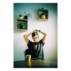 Kodak GOLD 200 24 Exp 35mm Film Double Pack EXPIRED -Camera Promotion Store kodak gold 200 24 exp 35mm film double pack expired 7