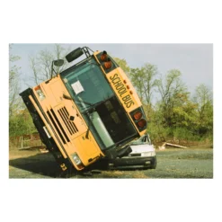 Kodak GOLD 200 24 Exp 35mm Film Double Pack EXPIRED -Camera Promotion Store kodak gold 200 24 exp 35mm film double pack expired 8